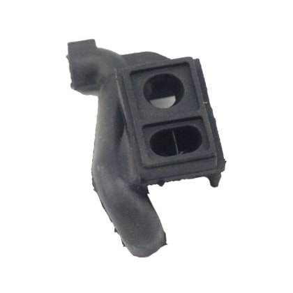 Product main image - c21b5f09-b7da-4bd4-a9e7-4f46ac247494