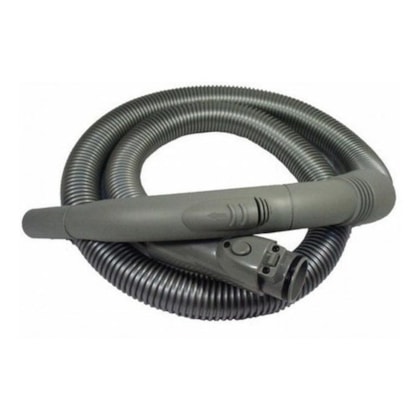 Product main image - d81abf6d-9fce-440d-a0bc-2d576abd3fcb