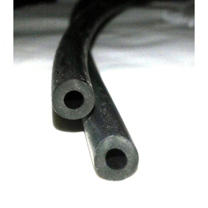 Product main image - b3d215f6-19e9-4d3c-b908-31cfe2b64900