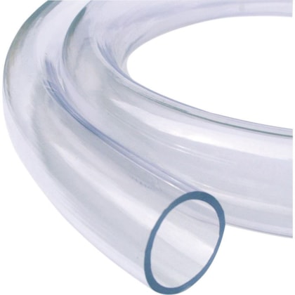 Product main image - 0d882b82-517d-4720-82b5-f31c968345af
