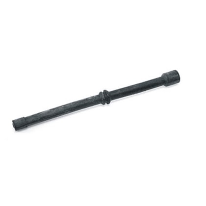 Product main image - d5d46efb-1e5d-4b17-8049-3297f9422754