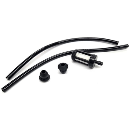 Product main image - aca72037-3ab4-4265-a70f-1f9cb22e4fdb