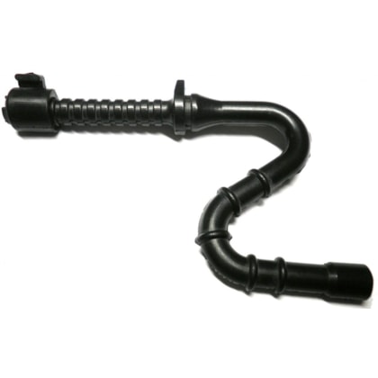 Product main image - 92ff071d-4e22-4c1e-ae82-56d31133b817