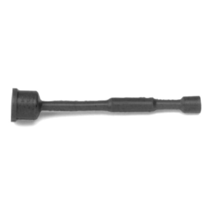 Product main image - ee56b66b-ccd6-42de-a78c-c2b955f236f6