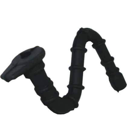 Product main image - fc044386-e410-4fae-90e6-93f0123c7098
