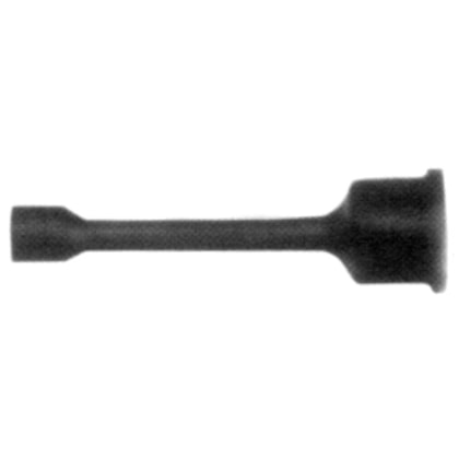 Product main image - 2c221f51-56f2-4e13-9187-f35045070049