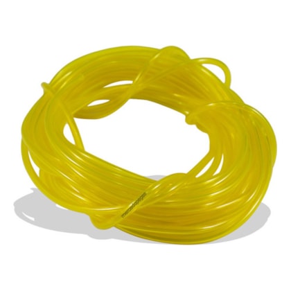 Product main image - 858ccb95-c3b0-4970-b2e0-bcaf1a77af61