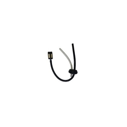 Product main image - 3d69acac-733b-449f-81c5-d03dd99f32b6
