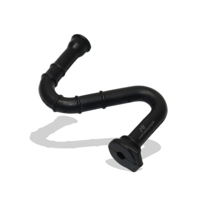 Product main image - 5146fe49-b639-498b-aee0-ff786e433ec1