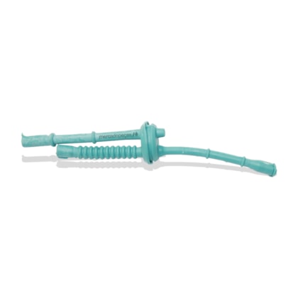 Product main image - 6ed7df07-56ca-4dfd-bcfc-fee501beb559