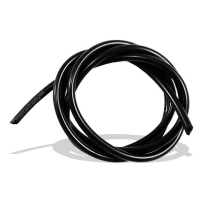 Product main image - aeb086f9-bdbf-4221-b7e3-af8a732c4666