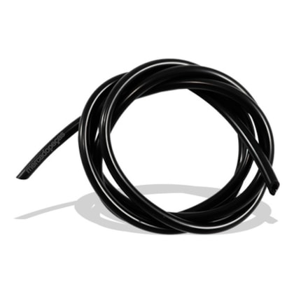Product main image - 45fb691b-c78c-418a-8f39-168c652815e1