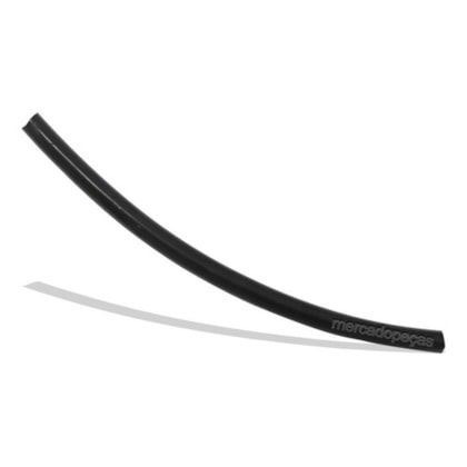 Product main image - 0a9558fe-2160-49fb-9533-a23a21db716c