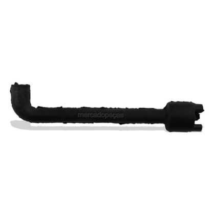 Product main image - 90af8c83-655f-4565-a930-5460dac5c4c7