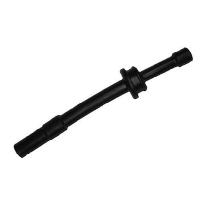 Product main image - 494b278b-ba31-4a81-a409-4cc5a6dbad41