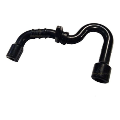 Product main image - 5252732e-c18a-4298-a292-4167b635599b