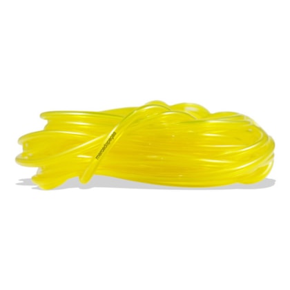 Product main image - a29ba685-6a67-497d-bd84-3e9a8fa2725b