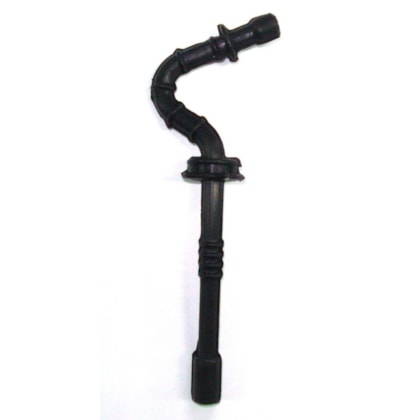 Product main image - 0eb7a3e1-a9f5-4b4c-95ee-77ed2d44e151