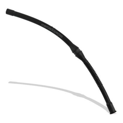 Product main image - ec43072e-556c-4c82-97aa-75c69bdde3f2