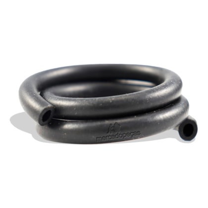 Product main image - bd630748-079b-4de2-ba44-346ba4783ed7