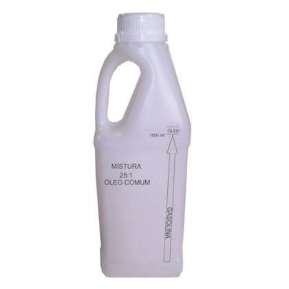 Product main image - 6786f367-9ef8-498f-a923-45ce86ccd2b3