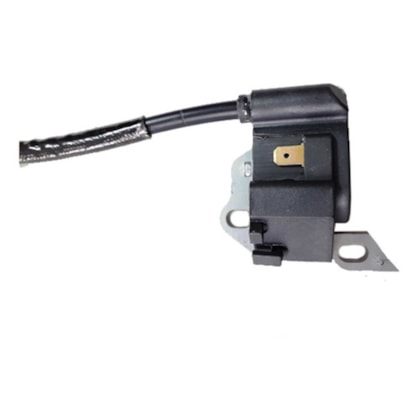 Product main image - c524eb96-84b8-4bf5-8f4b-438a10a37df9