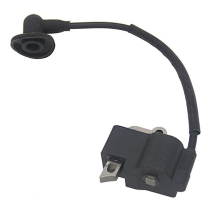Product main image - e6d7cd25-0ecc-41a7-b237-b1b36b067e08