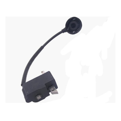Product main image - 8f37ca35-0a53-4cb8-b60e-a950809471f2
