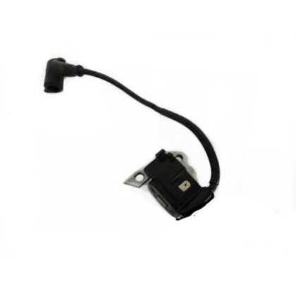 Product main image - 6c1098e5-f877-4197-968b-05da711051ff