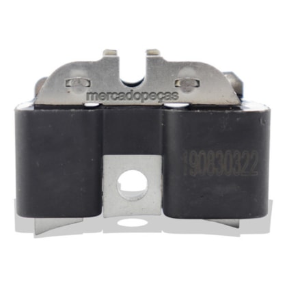 Product main image - b78810d1-063a-4964-ae82-daf5ceb378fb