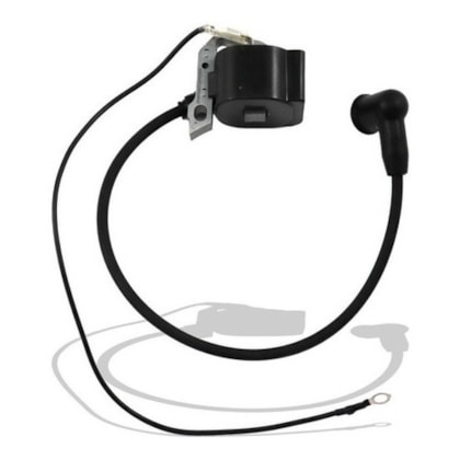 Product main image - 0ac5564e-e5a0-4fac-898a-9337a737414a