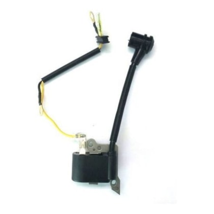Product main image - 04525892-076d-4080-9429-b00c65d6ea3d
