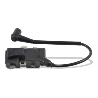 Product main image - 381059c2-0a6e-476d-93b9-e0878317dee1
