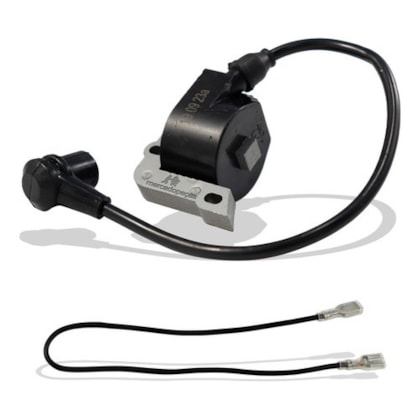 Product main image - 6352cc0a-5b75-4c0d-863b-acea399eeeaa