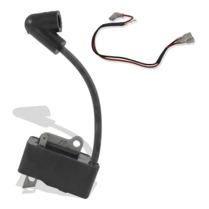 Product main image - eb788d08-99c1-414f-b958-c2e087bbec0c