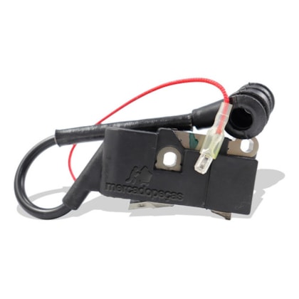 Product main image - d2b03c17-7dfa-4c38-8dad-24d89f59e0aa