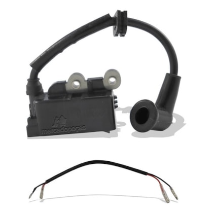 Product main image - e0404fa6-e0b1-4175-8cfd-9e2427d7d60c