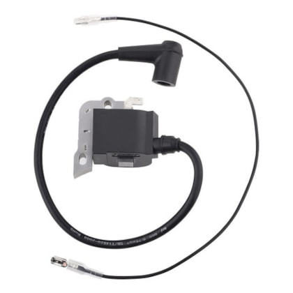 Product main image - e3561950-c6cc-4fe0-b118-133f3db3aa52