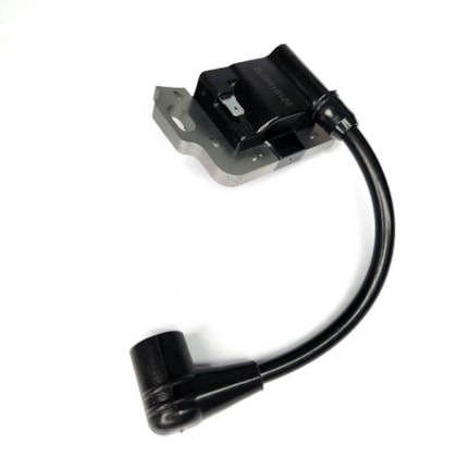 Product main image - 98b005bb-37e7-47c7-82a0-03c45ba6fde8