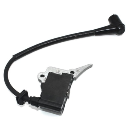 Product main image - 82792252-9f4e-41d1-8d03-f4ab1cf02a05