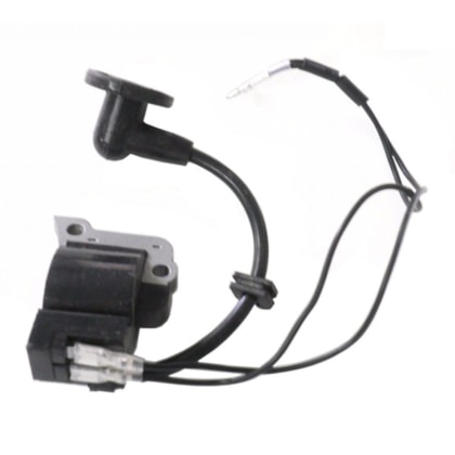 Product main image - 4a0adf31-17f3-4ede-b6b9-df3cd57212dd