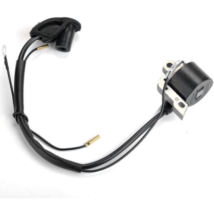 Product main image - f64e12e9-ad32-434c-be39-e5827a16ee76