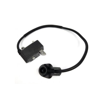 Product main image - ba3aab1c-04af-427a-b169-5e02feb8cccf