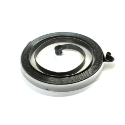 Product main image - 46e170e4-e4db-4848-9074-6b0690dd634a