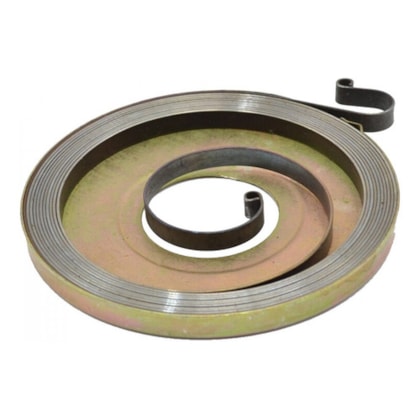 Product main image - 94ad4c48-e851-4569-bfe5-01025b3d6a3e