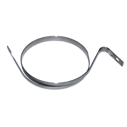 Product main image - ec646c7e-469e-4e7e-baee-9be0a82458d2
