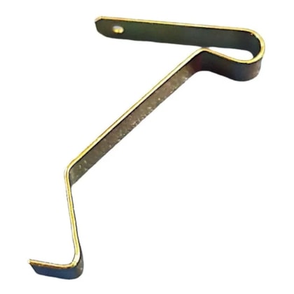 Product main image - 6c7ff8e3-62f9-45b8-8451-e2b3f66edfb6