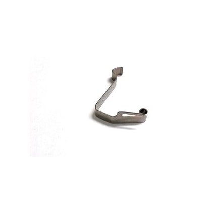 Product main image - db4b6cb6-7e11-4d9e-9e0f-b1ecdb0b6e44