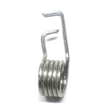 Product main image - 1bd45a84-71d3-4acd-87f3-70ea18927baf