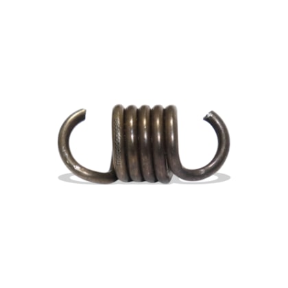 Product main image - 5b37ddfb-5a9b-4a84-996a-9c3a68f06ba0